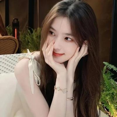 穿书女配恋爱了