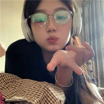 百万富翁的初恋