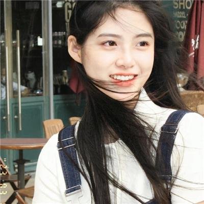 巴尼的人生