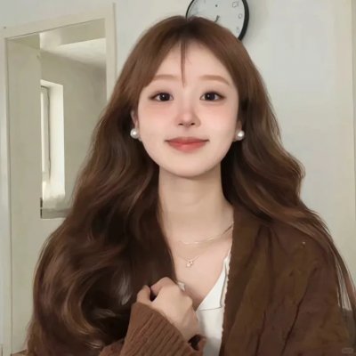 燃烧吧!篮朋友