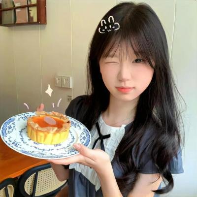 狱中豪杰