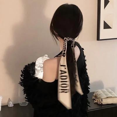 乱斗夫妻