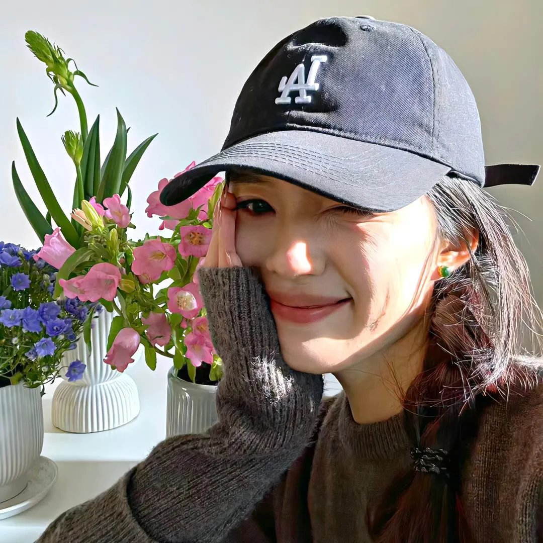 当废青遇上女杀神
