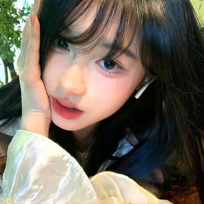 赤裸羔羊