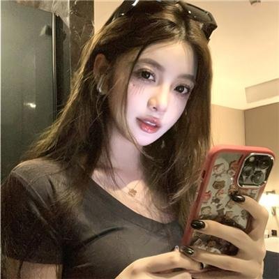 烈女与镖客