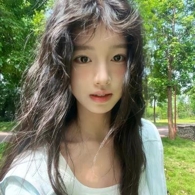 温柔本色