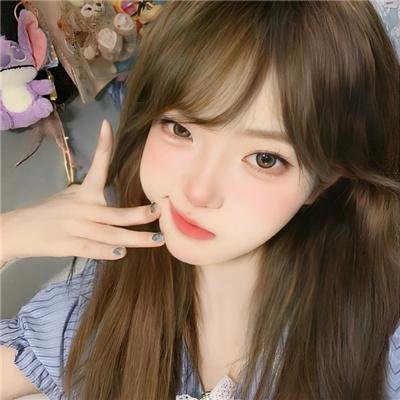 纪律如铁,柔情似水