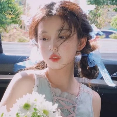寄生灵