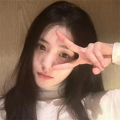 把妹幻觉
