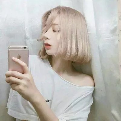 惠美李艺彩派