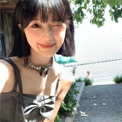 小拇指