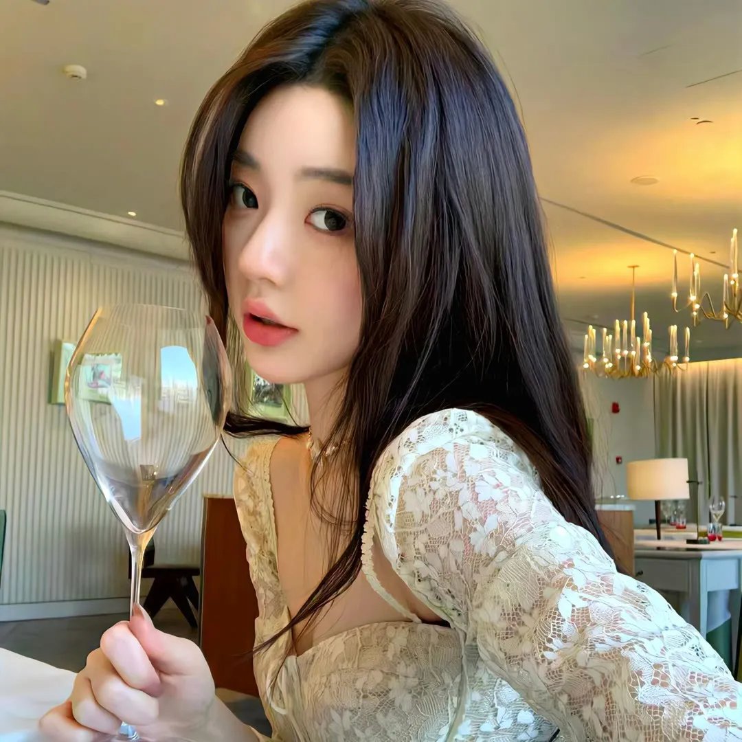 西部世界第三季